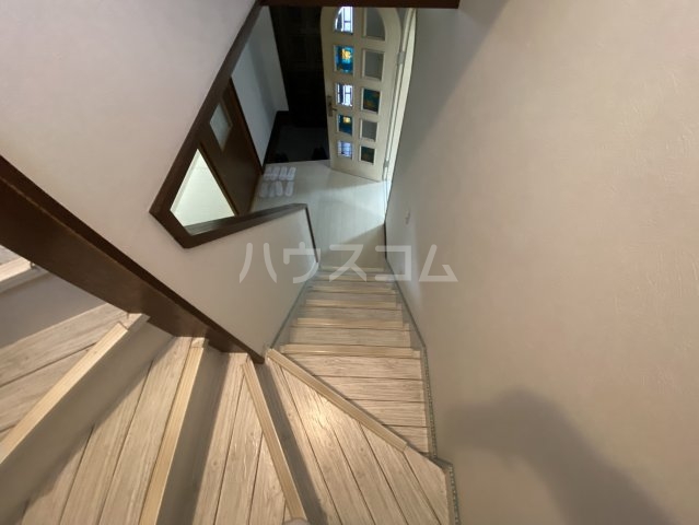 17/27 その他画像