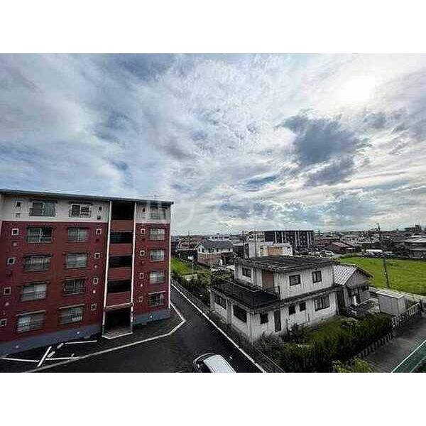 10/23 その他画像