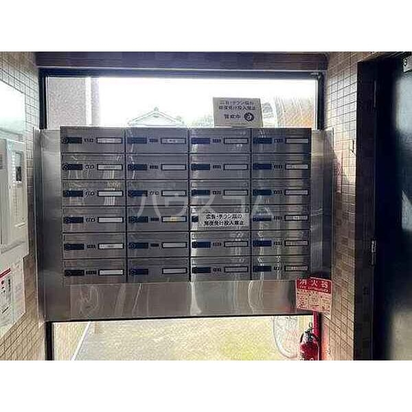 11/23 その他画像