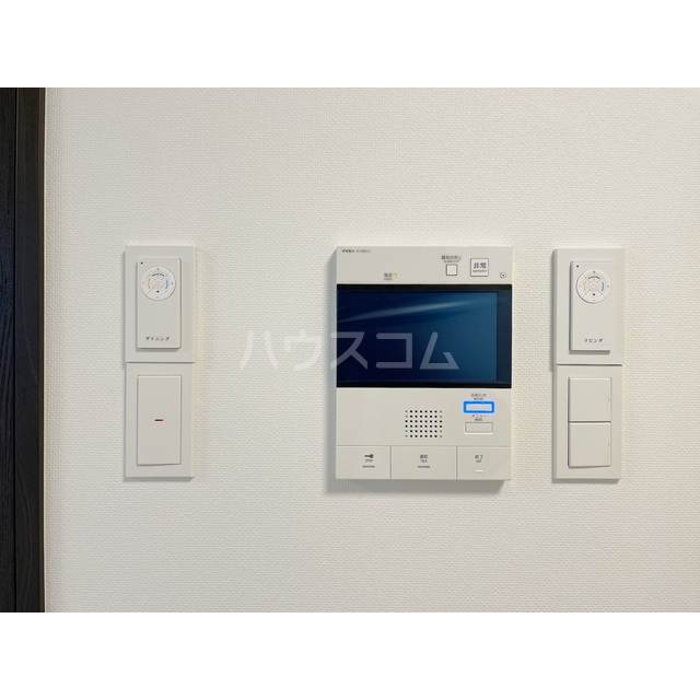 13/26 その他画像