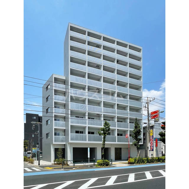 16/26 その他画像