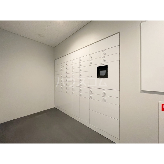 17/26 その他画像