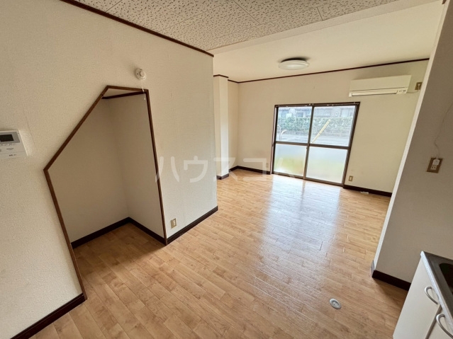 18/22 その他画像