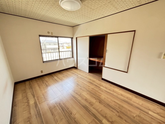 4/22 リビング/ダイニング