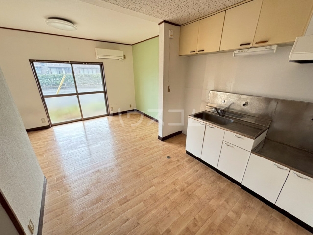 19/22 その他画像