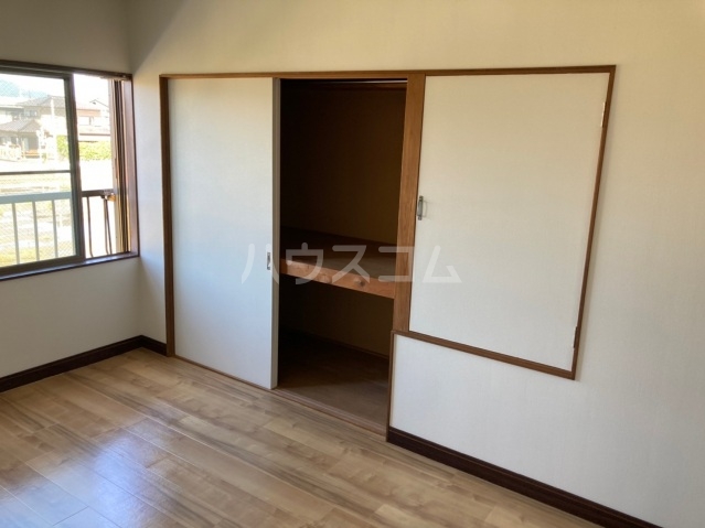 5/22 リビング/ダイニング