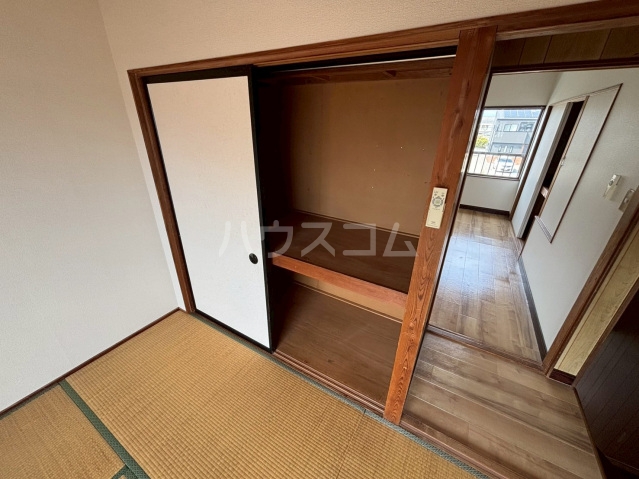 20/22 その他画像