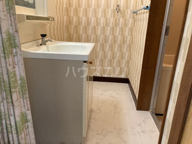 9/12 その他画像