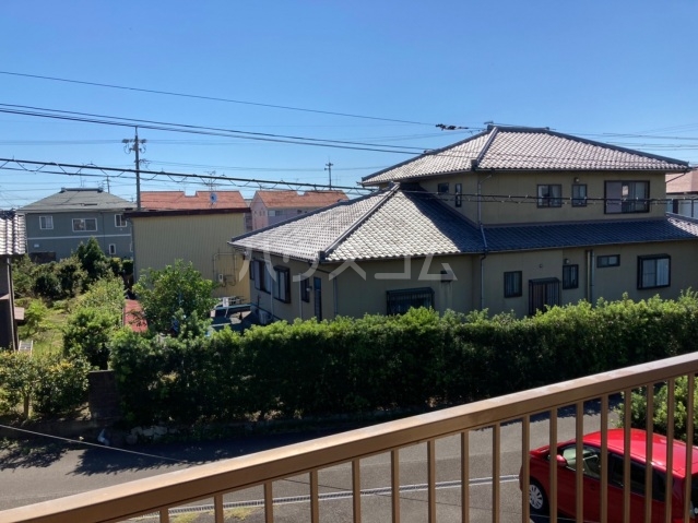 10/12 その他画像