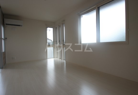 14/20 その他画像