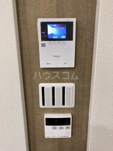 15/26 その他画像