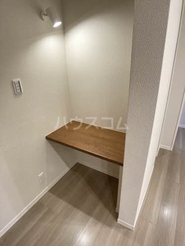 16/26 その他画像