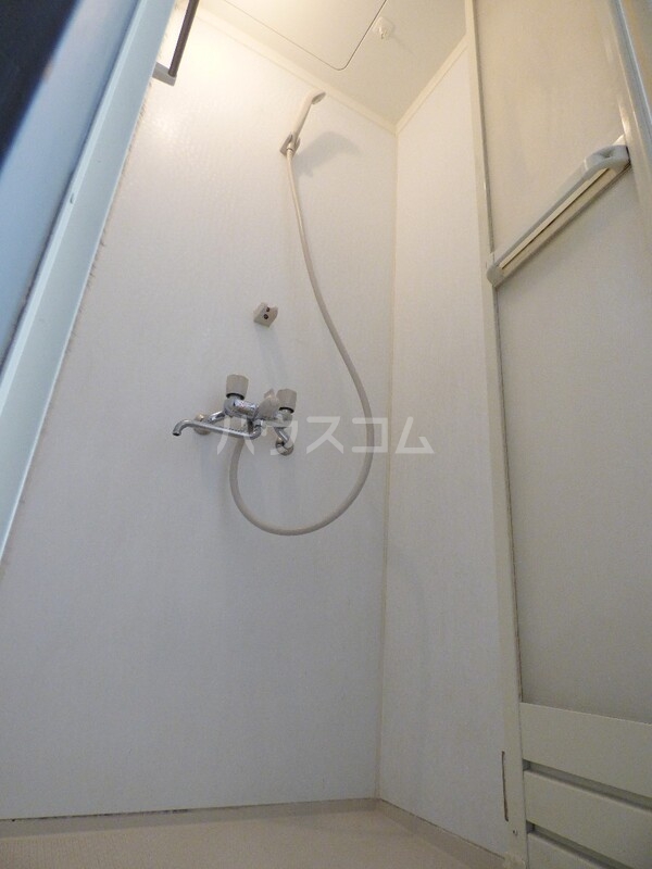 11/22 その他画像