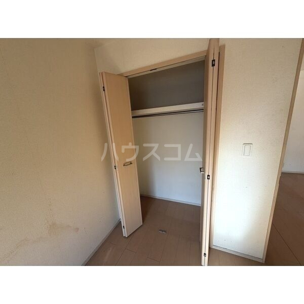 12/17 その他画像