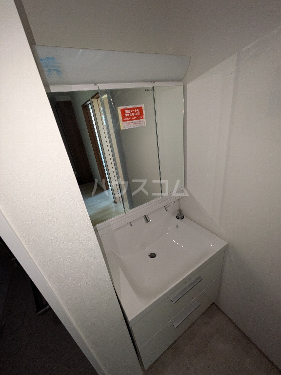 14/30 その他画像