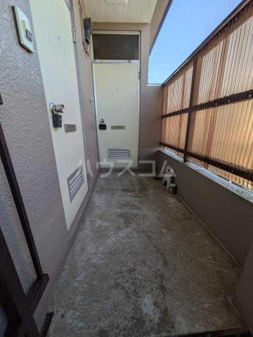 15/26 その他画像