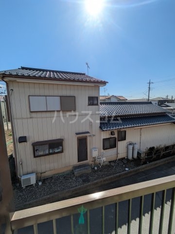 16/26 その他画像