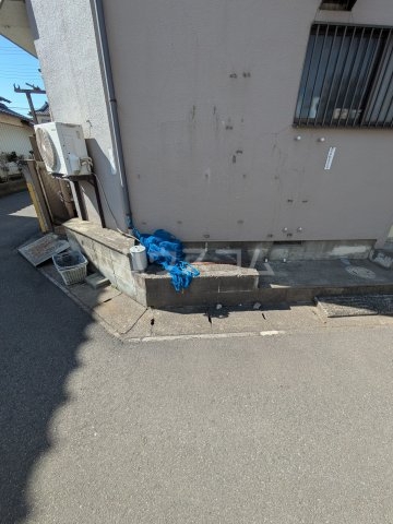 17/26 その他画像