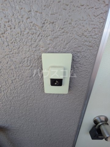 18/26 その他画像