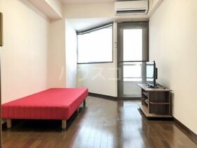 4/22 リビング/ダイニング