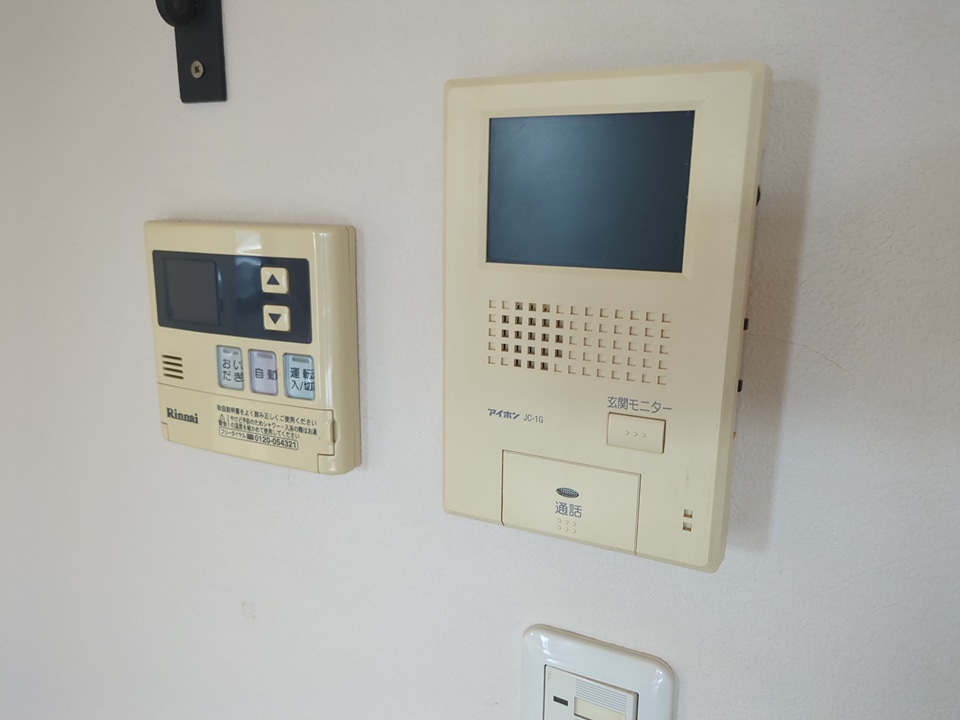 20/21 その他画像