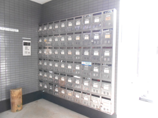 15/27 その他画像