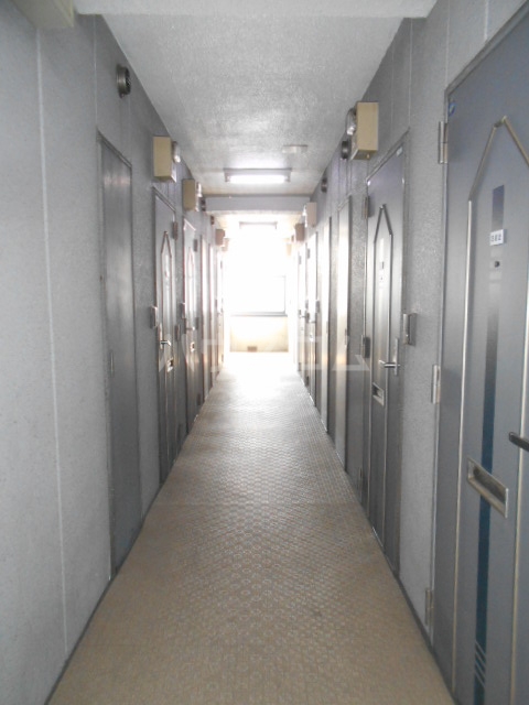 17/27 その他画像