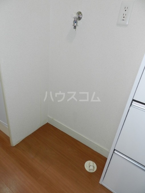 18/27 その他画像