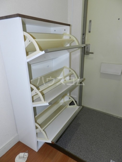 19/27 その他画像