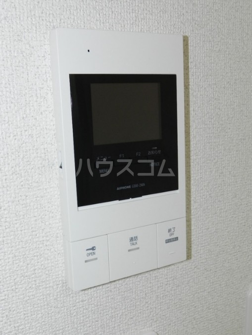 13/27 その他画像