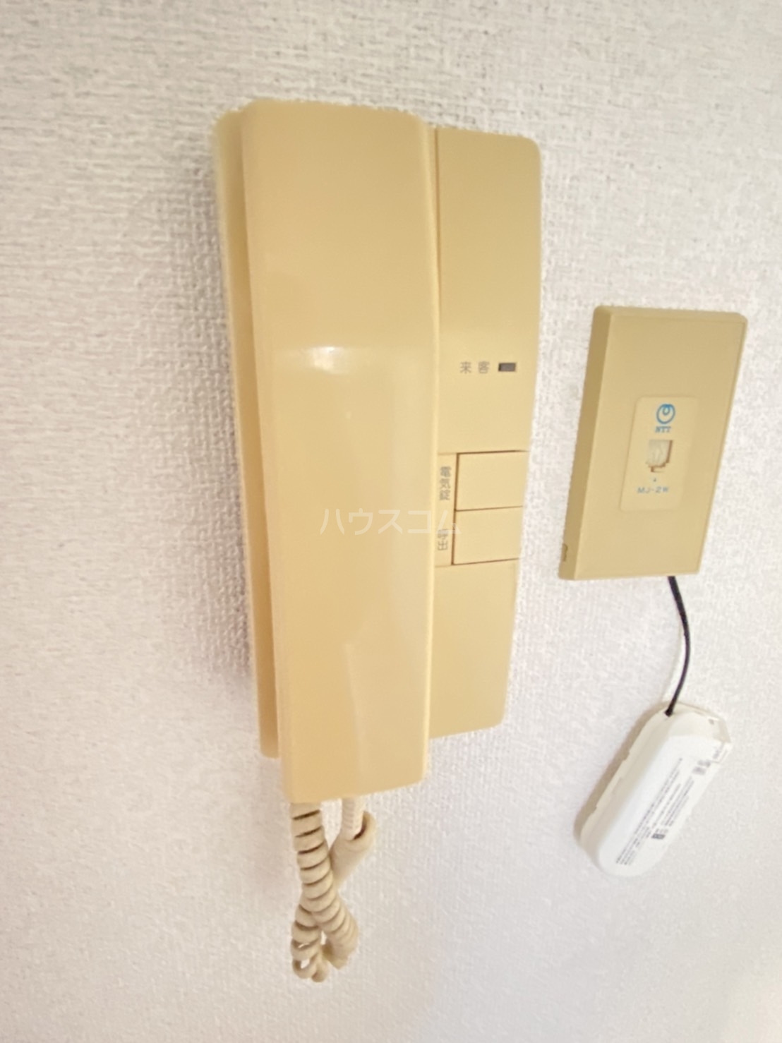 16/23 その他画像