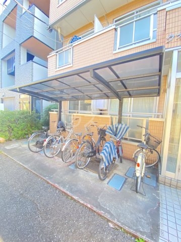 17/23 その他画像