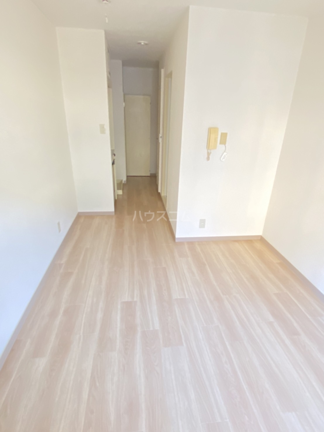 4/23 リビング/ダイニング