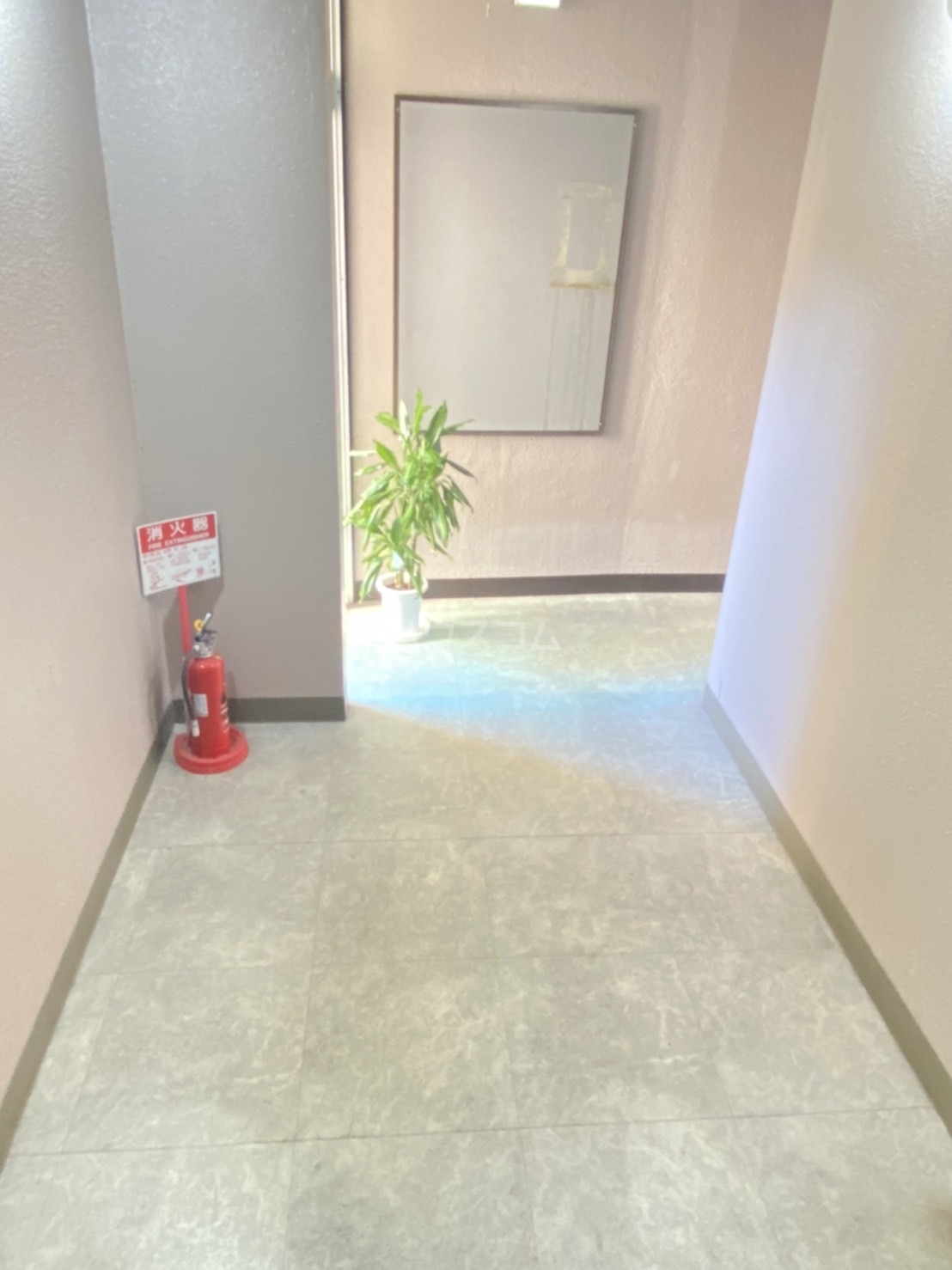 18/23 その他画像