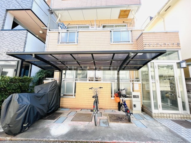 19/23 その他画像