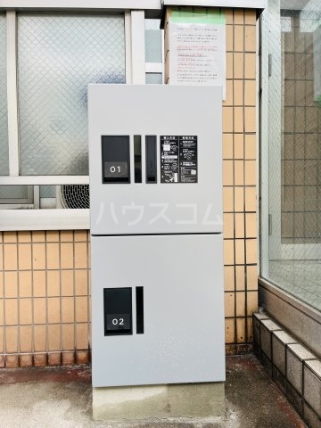 23/27 その他画像
