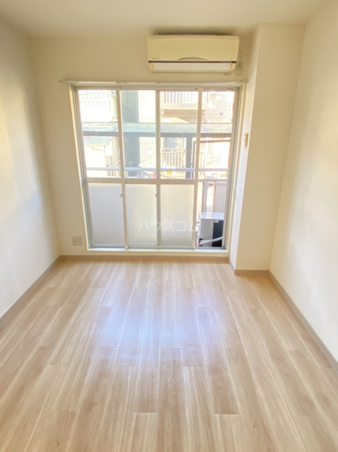 3/23 リビング/ダイニング