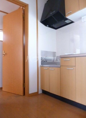 15/25 その他画像