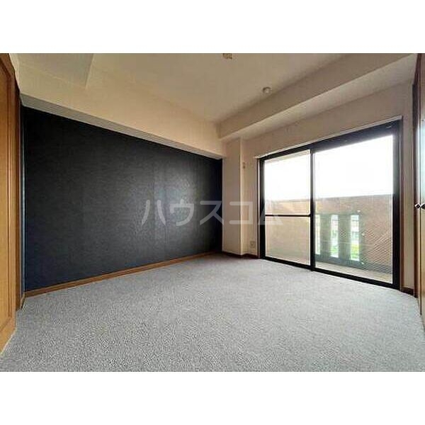 10/15 その他画像