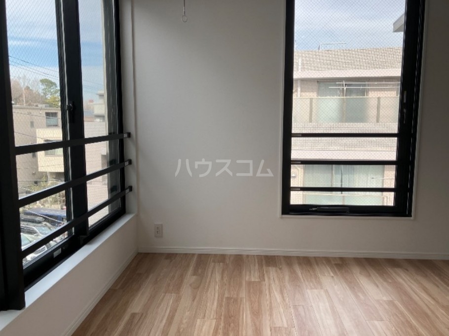 8/17 その他画像