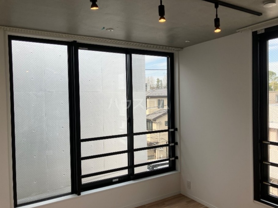 9/17 その他画像