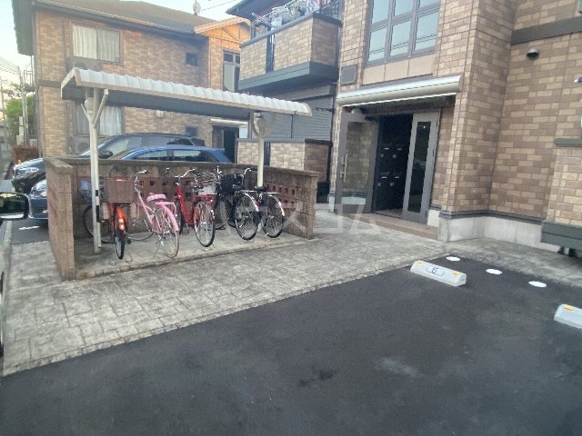 4/15 その他画像