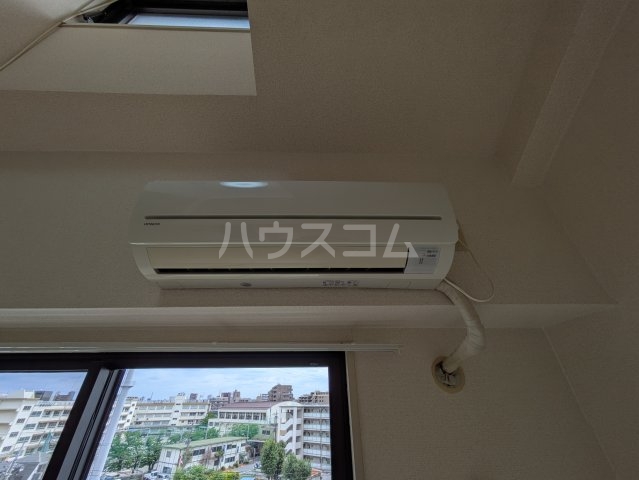 14/30 設備