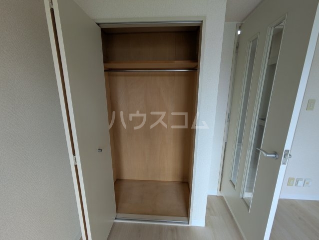 6/30 収納