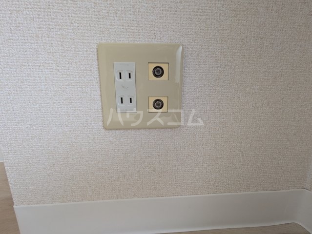 16/30 設備
