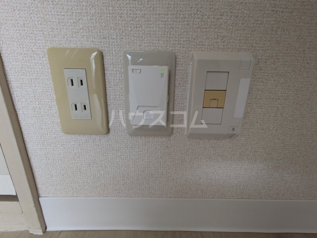 17/30 設備