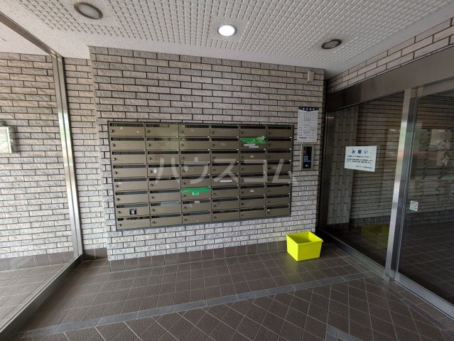 24/30 その他画像