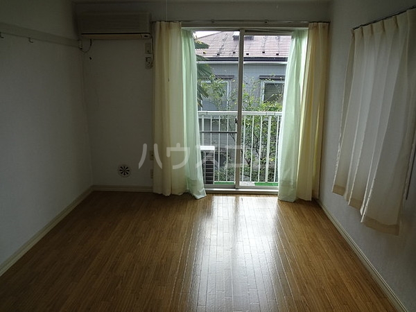 3/23 リビング/ダイニング