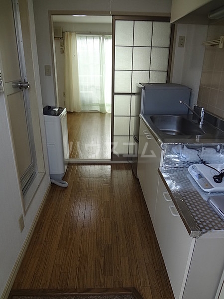 11/23 その他画像