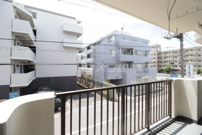 19/25 その他画像